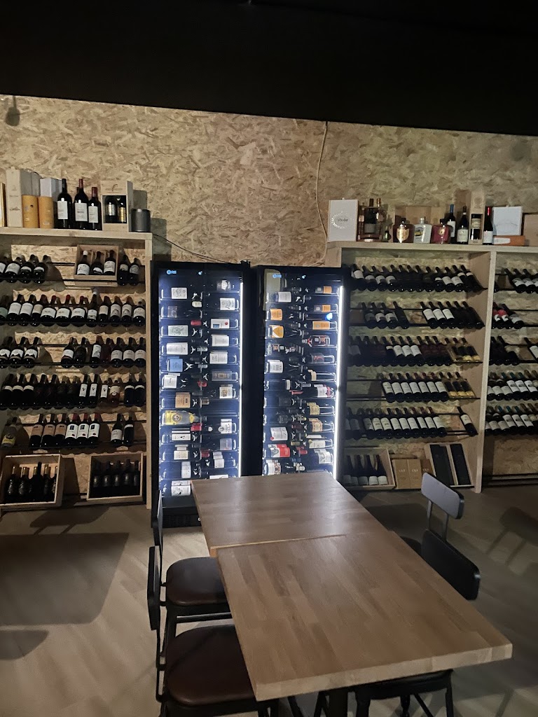 Restaurant La Courte-Paille