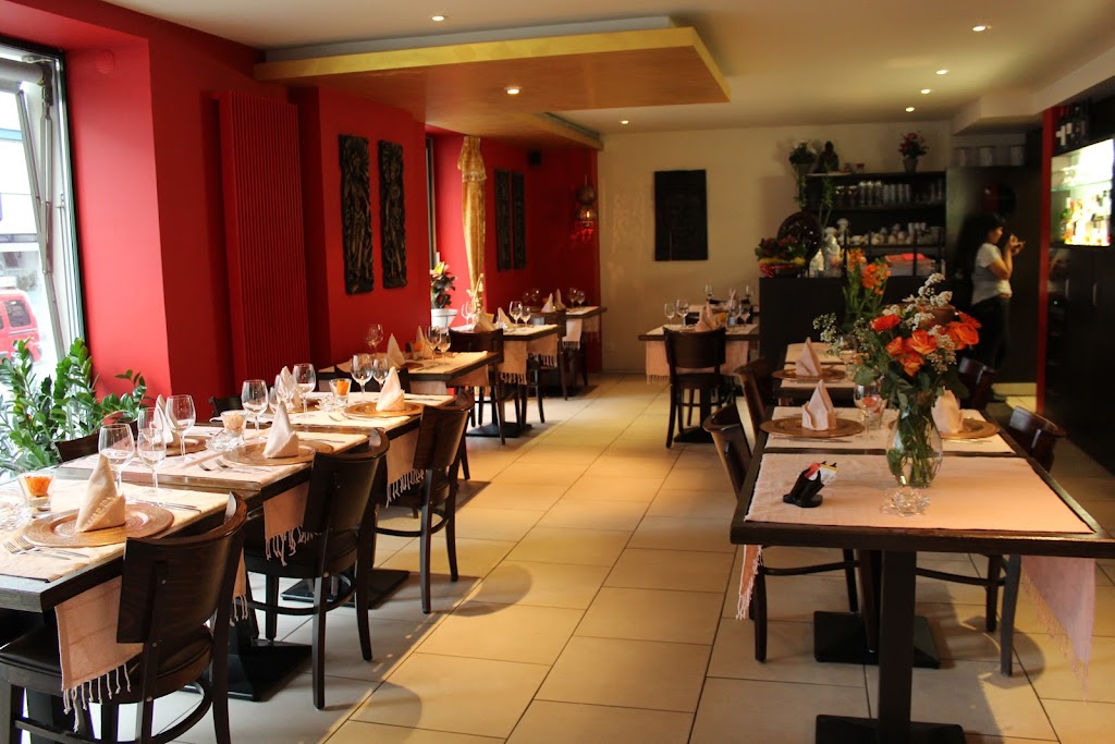 Restaurant Memories of Asia Restaurant Memories of Asia