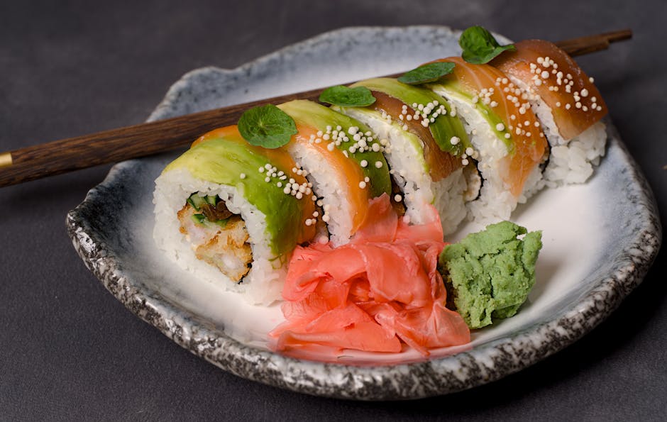 Restaurant ODA