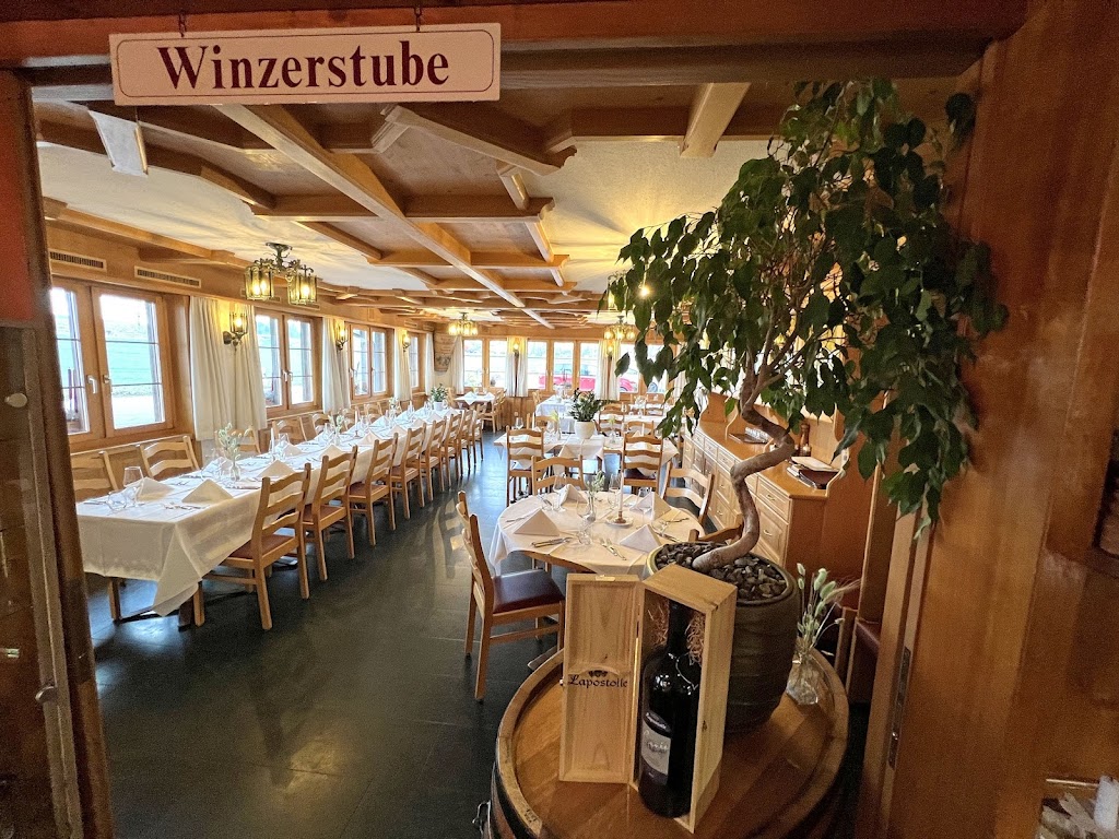 Restaurant Sagi