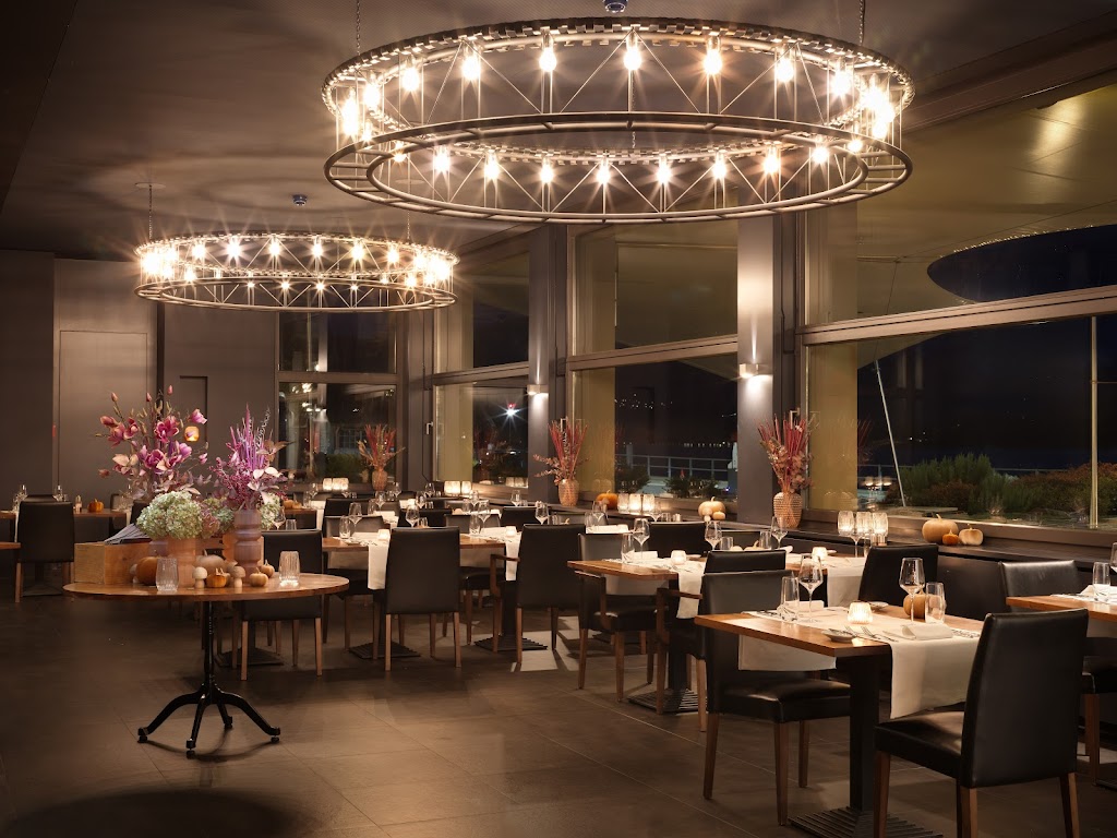 Restaurant Seeburg Restaurant Seeburg