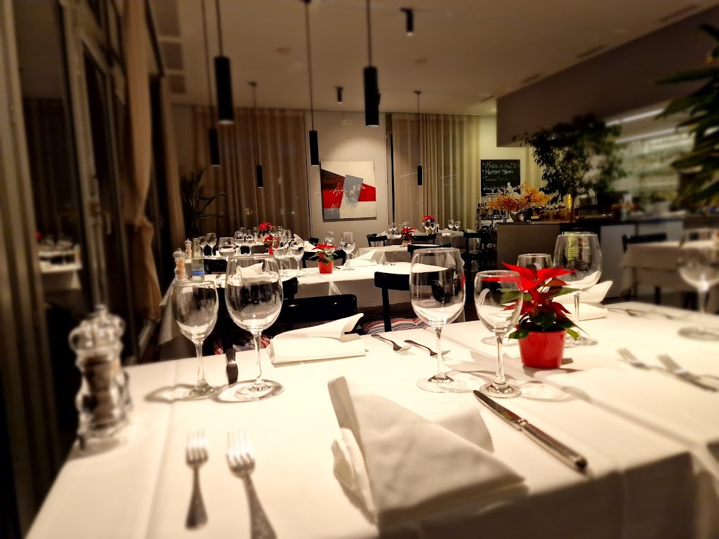 Restaurant Soodmatte Restaurant Soodmatte