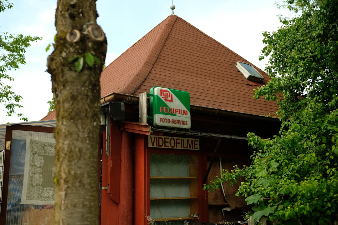 Restaurant Tennis Chugele AG