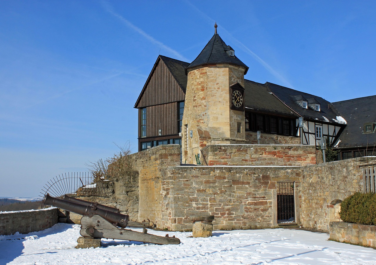 Restaurant Waldeck Ostermundigen Restaurant Waldeck Ostermundigen