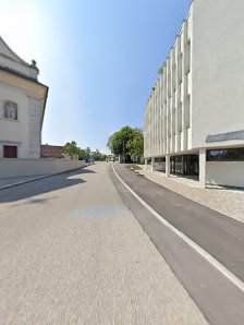 Restessbar Grenchen