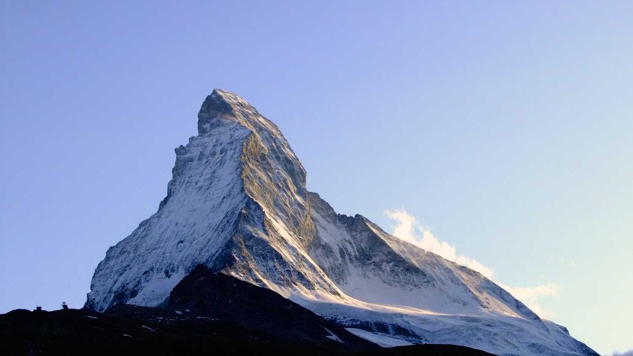 Rheinkrone