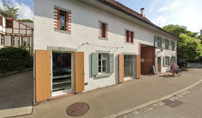 Riehen Shop