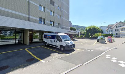 Rio Getränkemarkt