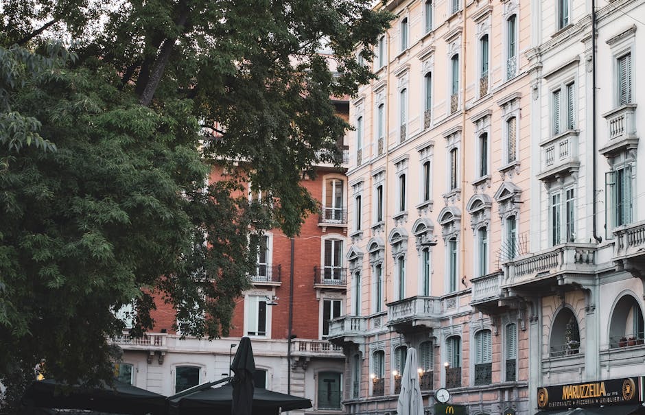 Ristobar Pizzeria Piazzetta