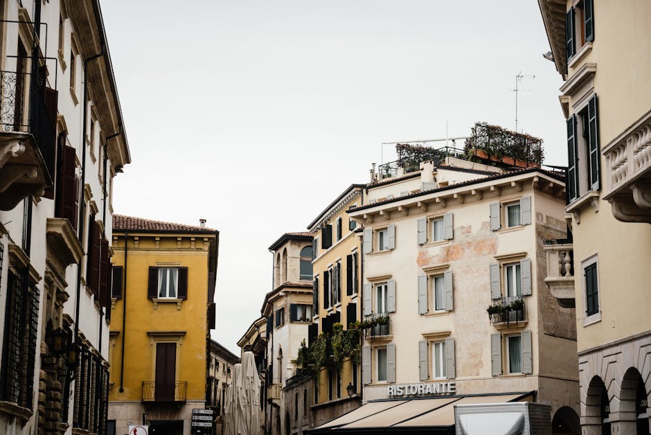 Ristorante Bruno