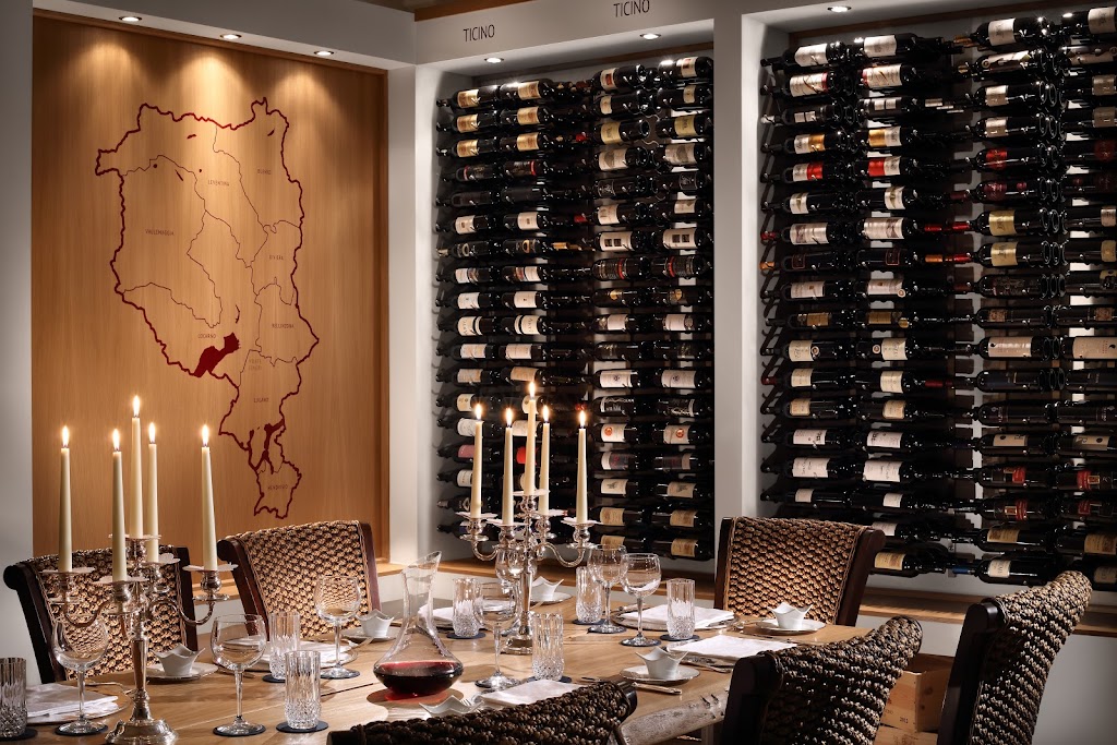 Ristorante I Due Sud