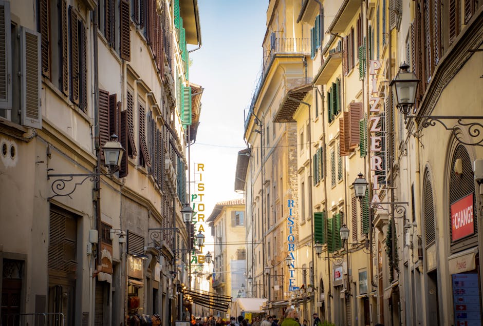 Ristorante Pizzeria Varano