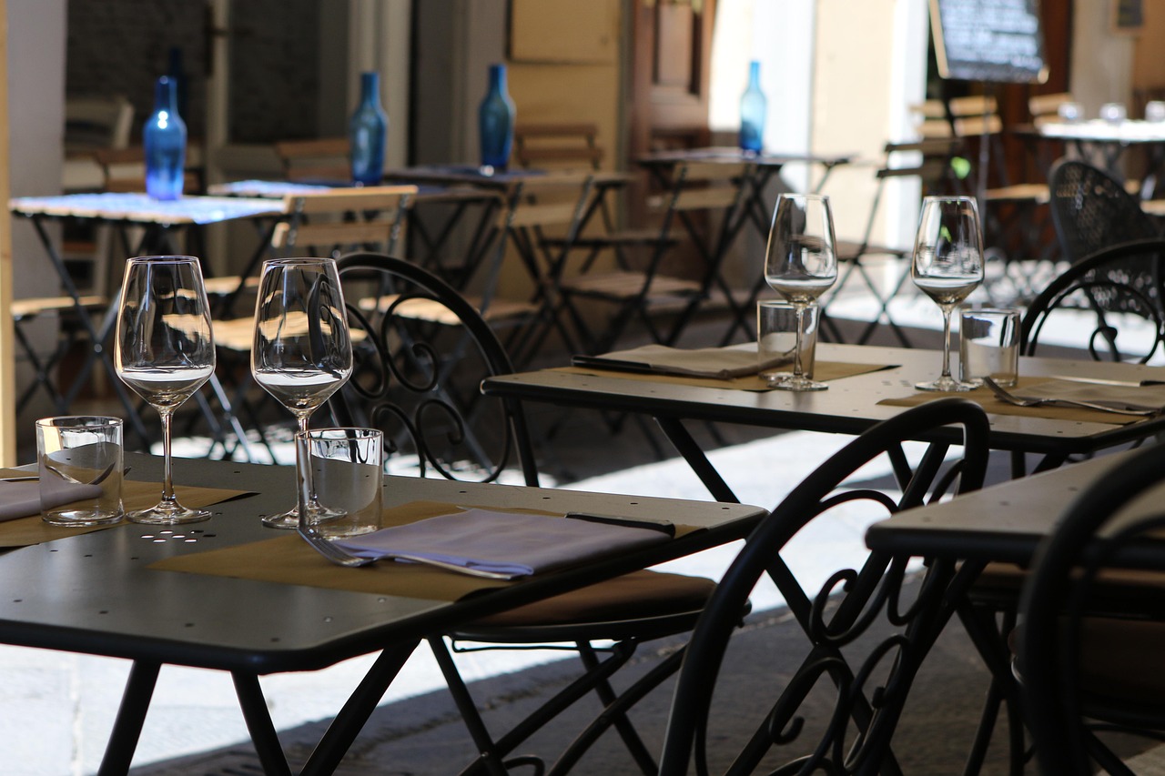 Ristorante Schnitzy Ristorante Schnitzy