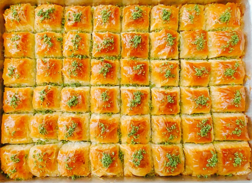 Roj PIZZA & KEBAB & Grillade Roj PIZZA & KEBAB & Grillade