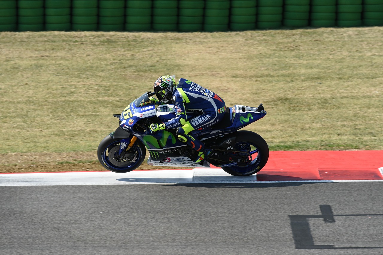 Rossi Lokal Gockhausen