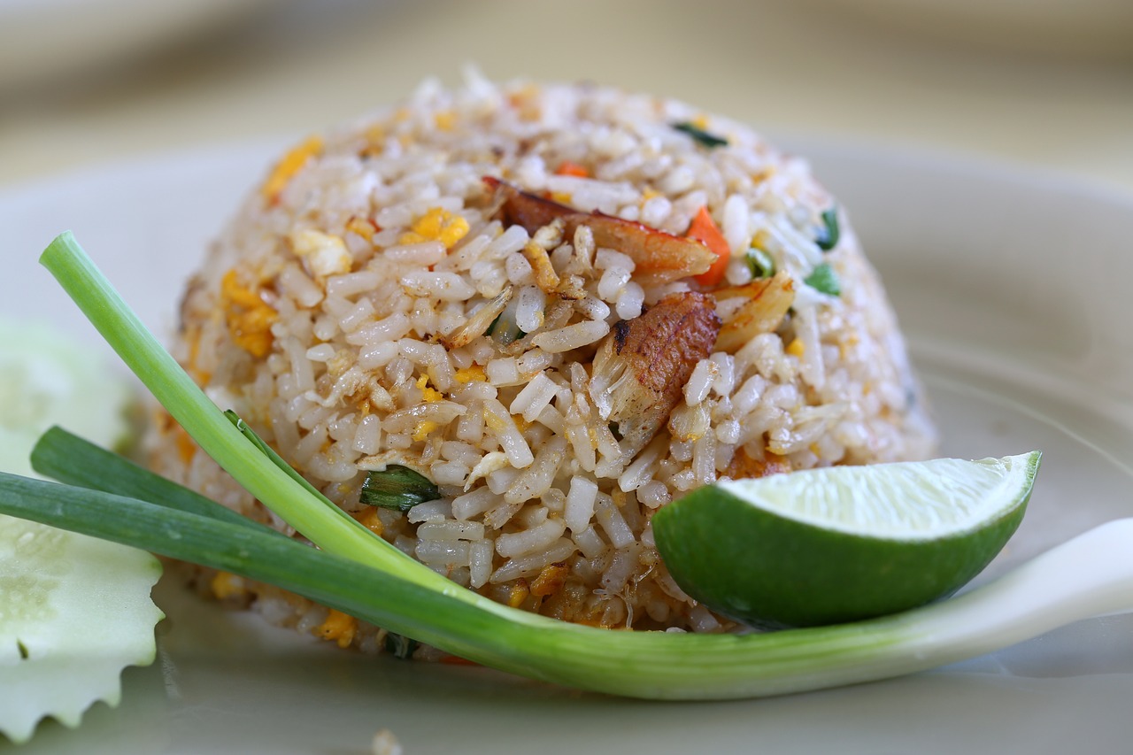 Royal Thai Cuisine Restaurant Royal Thai Cuisine Restaurant