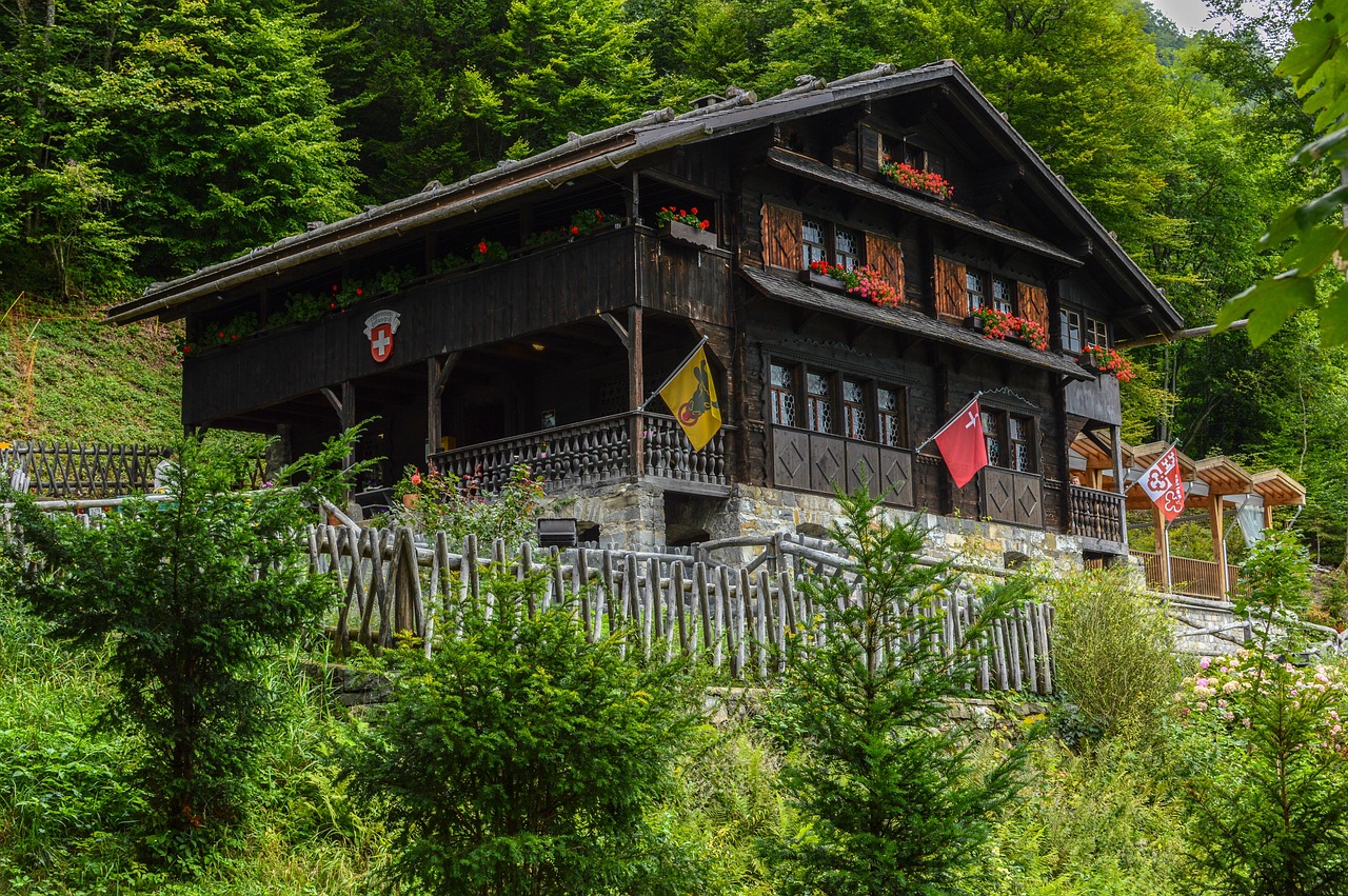 Rütli