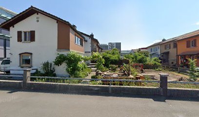 S-Waren S-Waren