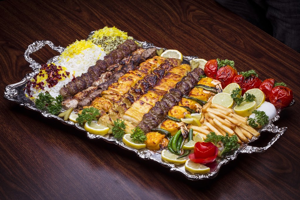 Safran Gastro Safran Gastro