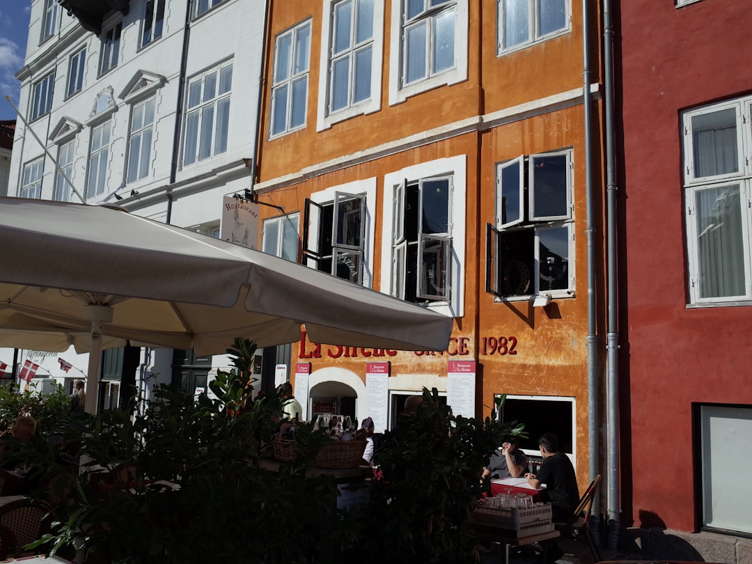 Sapa Canteen Luzern Sapa Canteen Luzern
