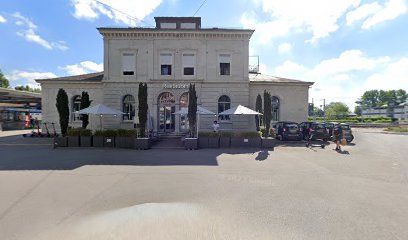 Sasso