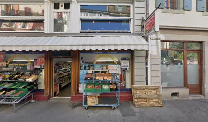Saveurs Du Monde Food Center Saveurs Du Monde Food Center
