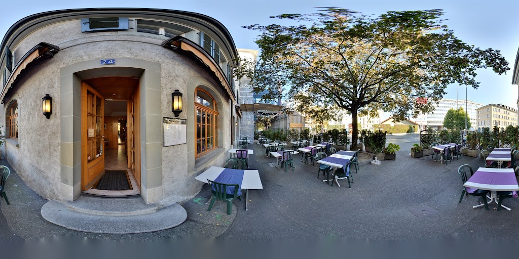 Sawasdee Restaurant Sawasdee Restaurant
