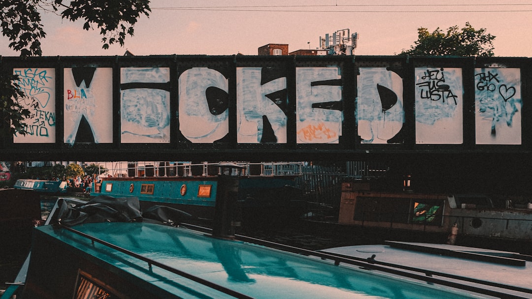 Schafeck