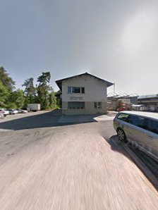 Schlachthof und Fleischhandel