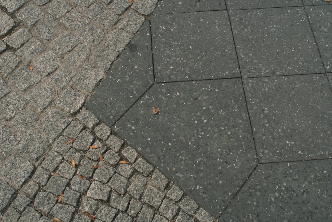 Schlimgrüebli Schlimgrüebli