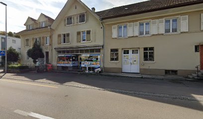 Schloss-Laden Sinnaijah Schloss-Laden Sinnaijah