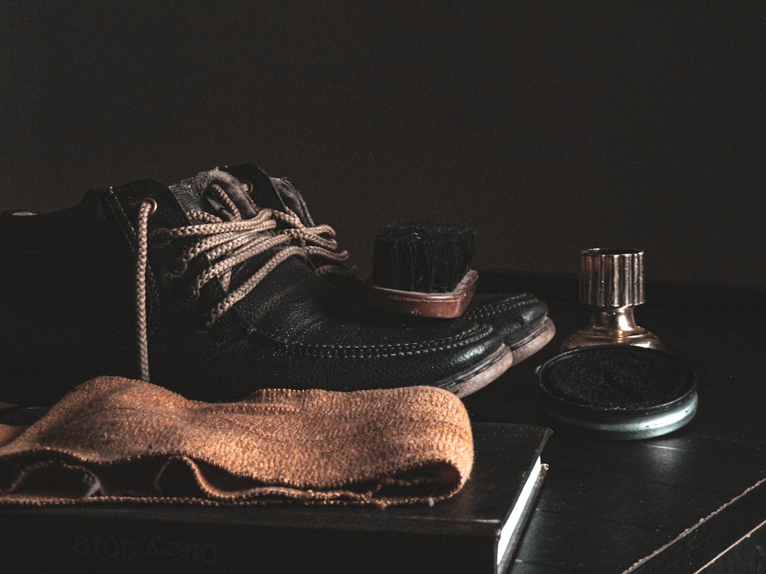 Schoemaker