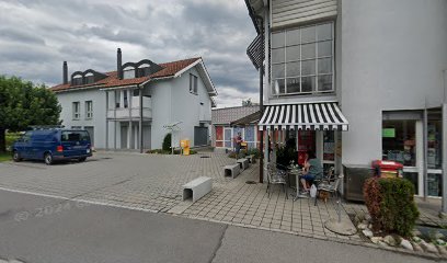 Schröder Comestibles