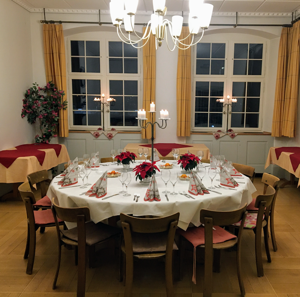 Schweizer Küche | Events | Restaurant Zum Alten Schützenhaus Schweizer Küche | Events | Restaurant Zum Alten Schützenhaus
