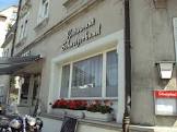 Schweizerbund