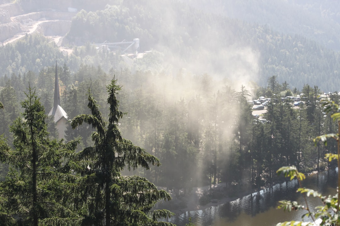 Seebach Seebach
