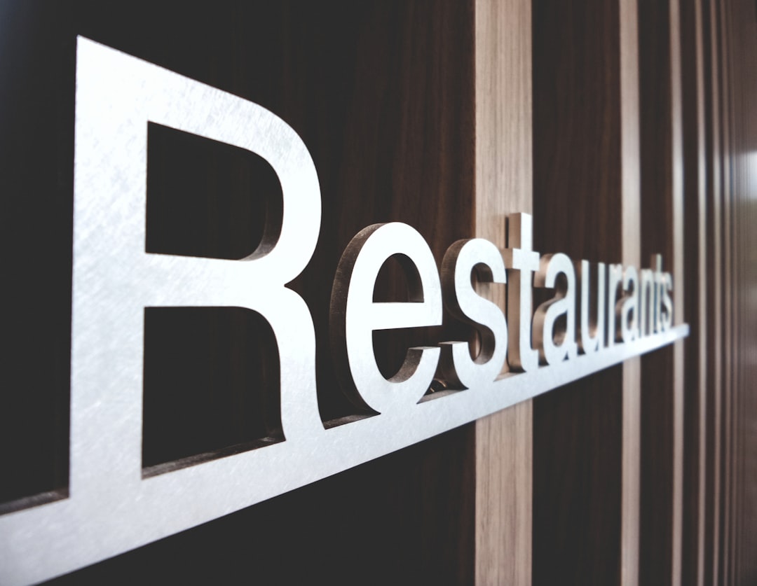 Seerestaurant im Schilf Seerestaurant im Schilf