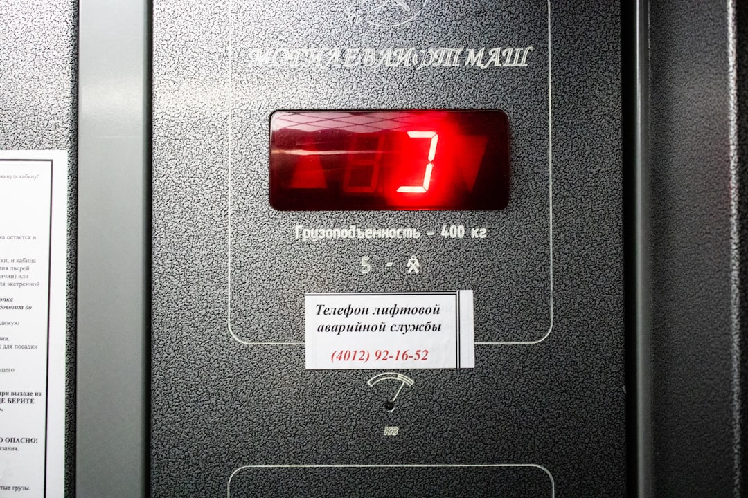 Selecta Automat Selecta Automat