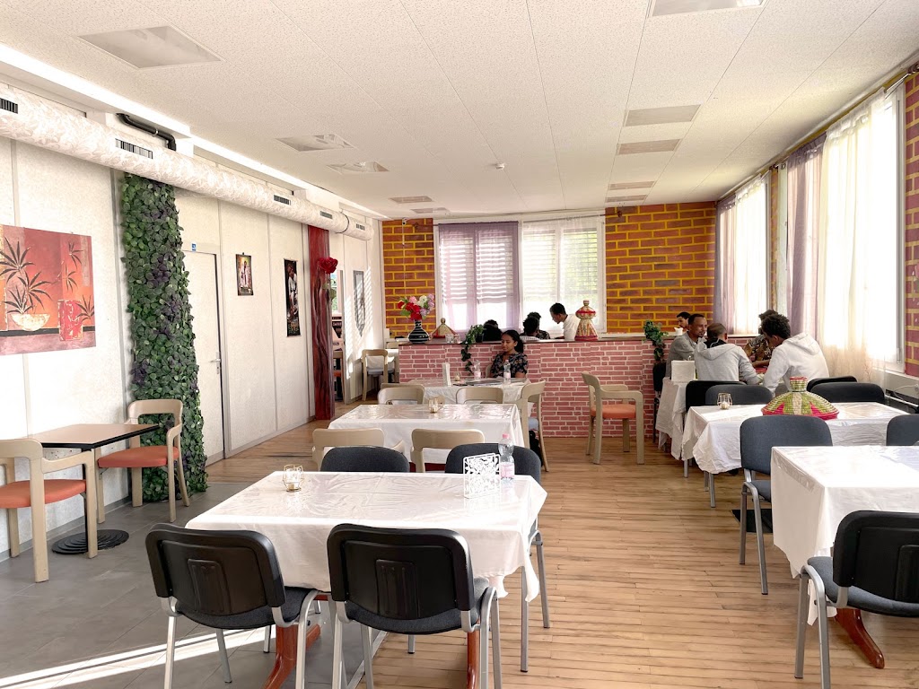 Senay Restaurant Senay Restaurant