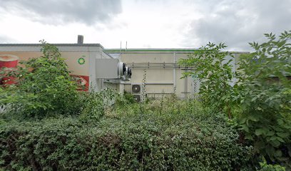 Shop | BP Tankstelle Shop | BP Tankstelle