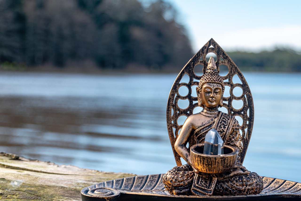 Siddhartha