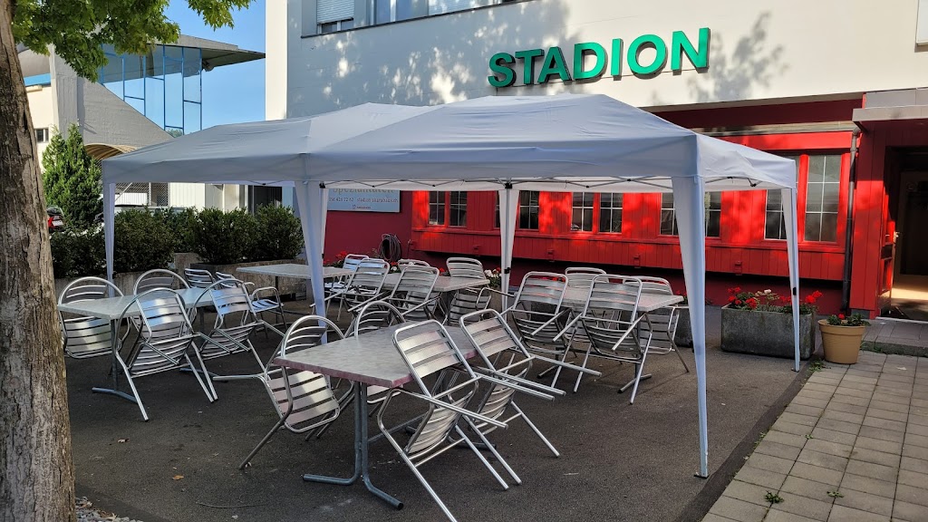 Skarabäus GmbH Skarabäus GmbH