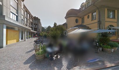 skepping GmbH