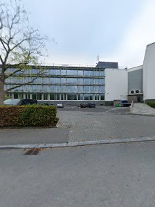 Sooderli Adliswil