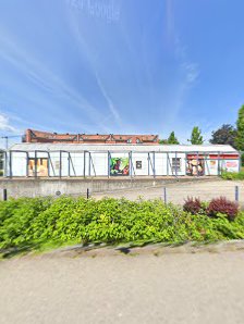 SPAR Supermarkt Wolfganghof