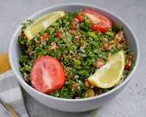 Specialites Libanaise Specialites Libanaise