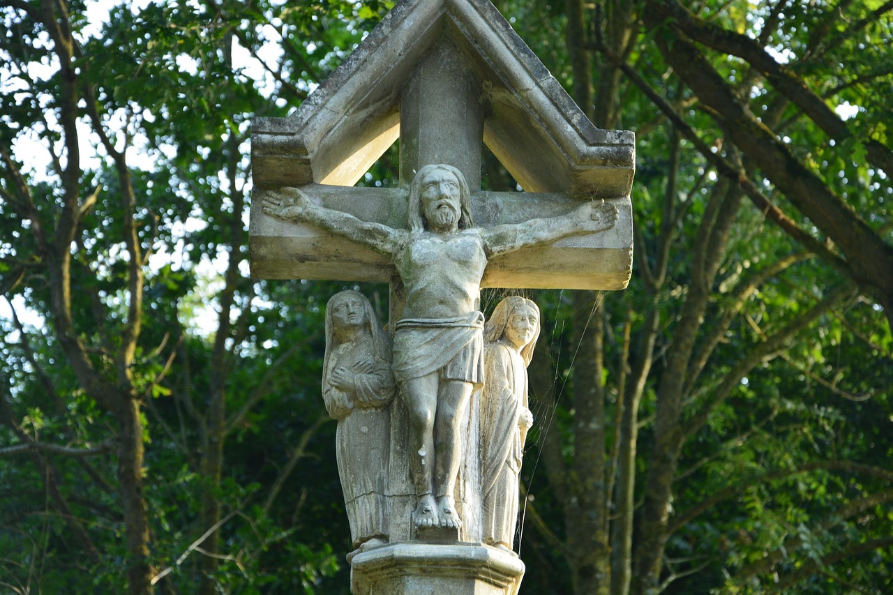 St-Léonard