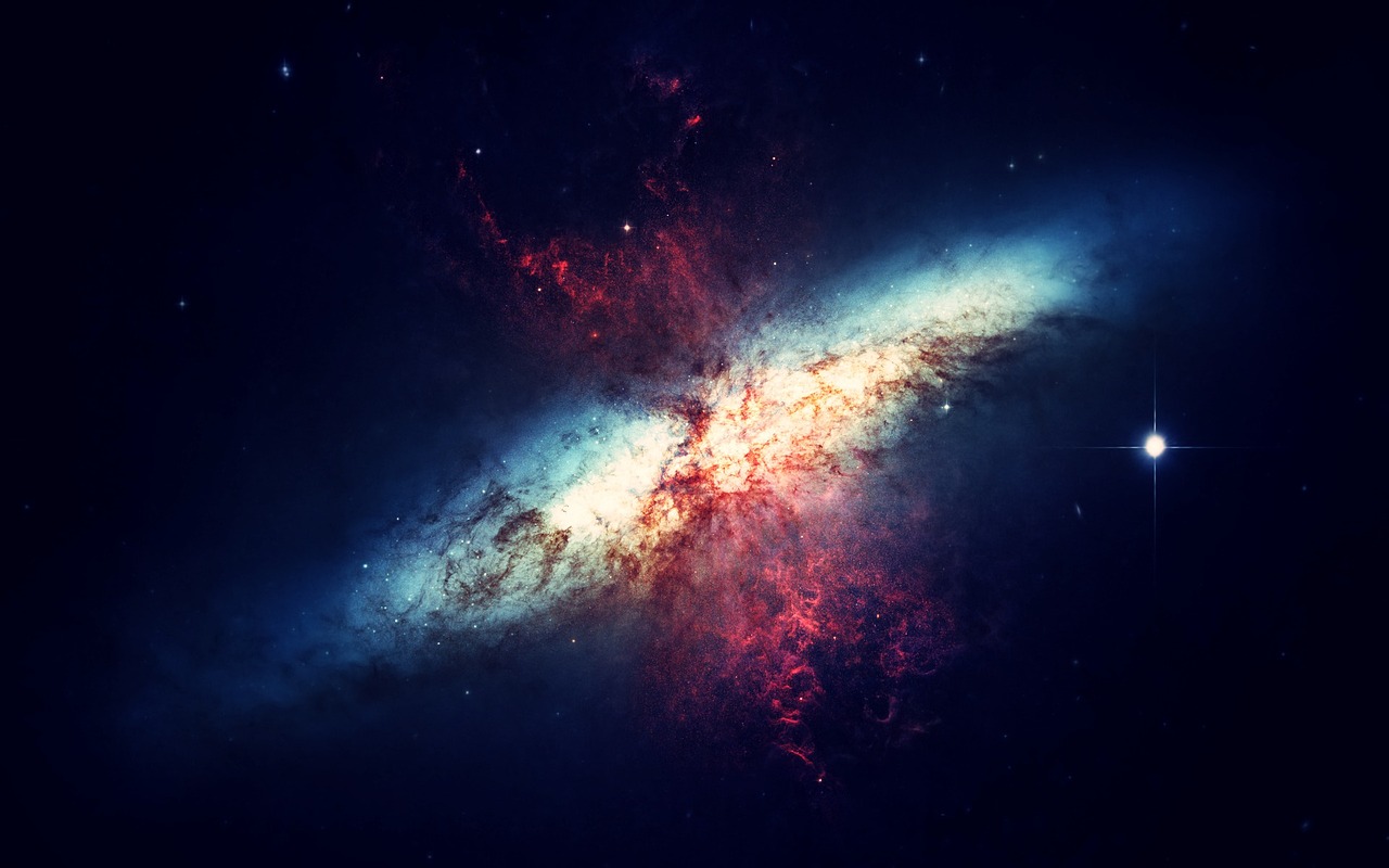Star Star