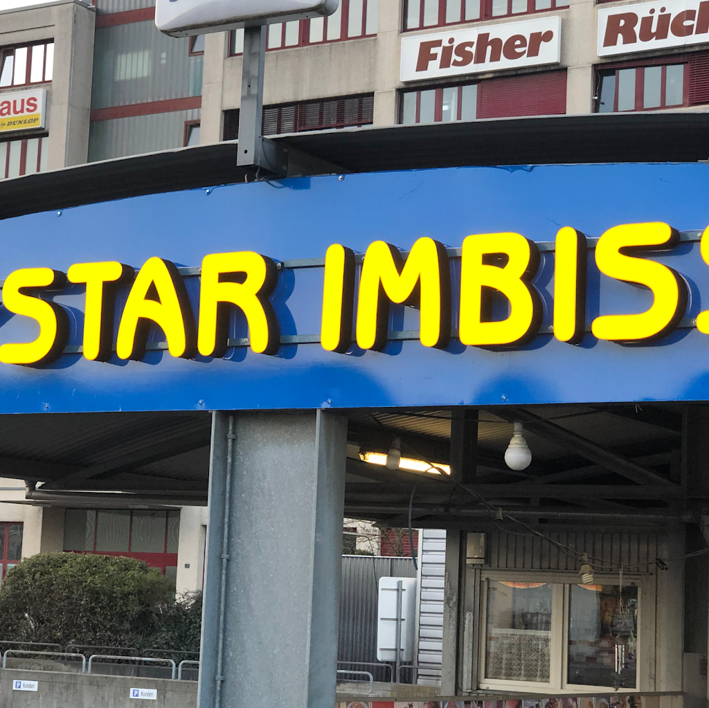 Star Imbiss Star Imbiss