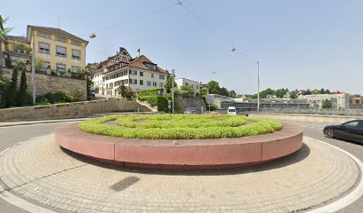Streu mi Vertriebs GmbH Streu mi Vertriebs GmbH